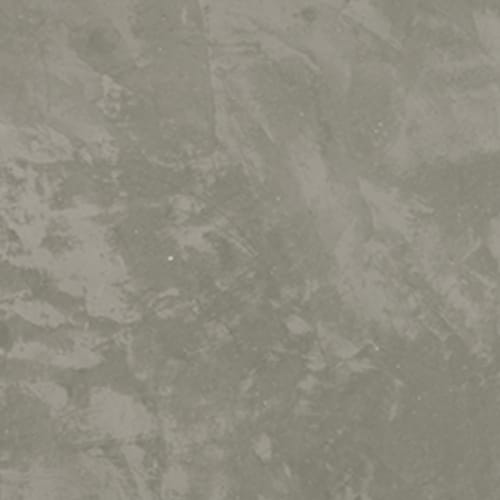 Muschelgrau 11-VO-63